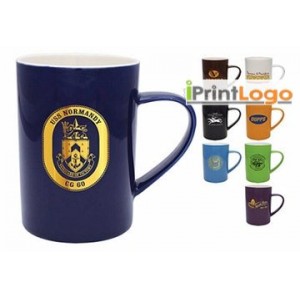 CERAMIC MUGS-IGT-DG8160